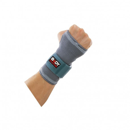 Hand puller BNS 002 L.