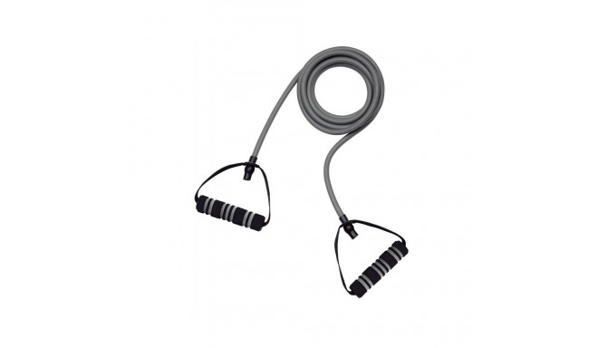 Body trimmer SB 2020