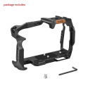 SmallRig 3270 Full Cage voor BMPCC 6K PRO