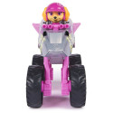 PAW Patrol Rescue Wheels Skye’ lennuk