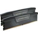 Corsair RAM Vengeance CMK32GX5M2B6000C36