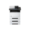 Kyocera ECOSYS M2640idw - multifunktio