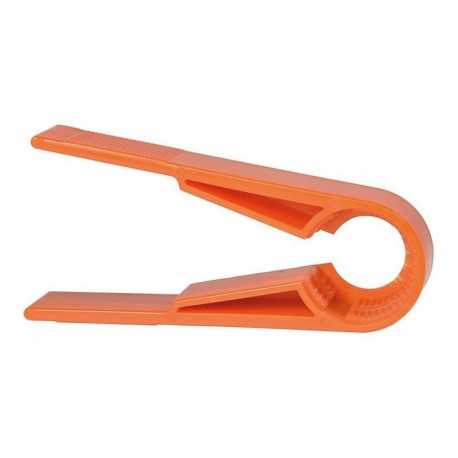 Multifunktsionaalne avaja 3 in 1