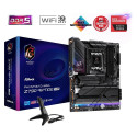 Emaplaat ASRock Z890 Riptide WiFi