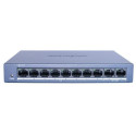 LÜLITI HIKVISION DS-XS0110-P/Poola