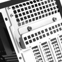 SilverStone SUGO SG11 - tower - micro-