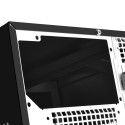 SilverStone SUGO SG11 - tower - micro-
