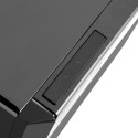 SilverStone SUGO SG11 - tower - micro-