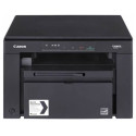 Canon i-SENSYS MF3010 Laser A4 1200 x 600 DPI 18 lk/min