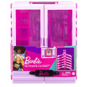 Barbie Garderoob Barbie HJL65 p3 MATTEL