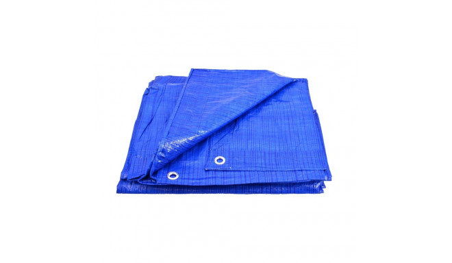 AWTOOLS AW68013 tarpaulin