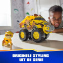 PAW Patrol Rescue Wheels Rubble’s Bulldozer