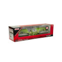 TOMY Britains rear mower Claas 43303