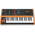 Behringer POLY D Analoogsüntesaator