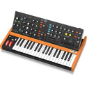 Behringer POLY D Analoogsüntesaator
