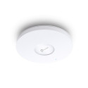TP-Link Omada AX3000 laemontaažiga WiFi 6 pääsupunkt