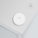 TP-Link Omada AX3000 laemontaažiga WiFi 6 pääsupunkt