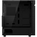 Gigabyte C200 Midi Tower Must