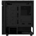 Gigabyte C200 Midi Tower Must