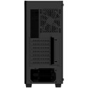 Gigabyte C200 Midi Tower Must