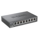 D-Link DGS-108 Must