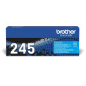 Brother TN-245C toonerikassett 1 tk Originaal Tsüaan