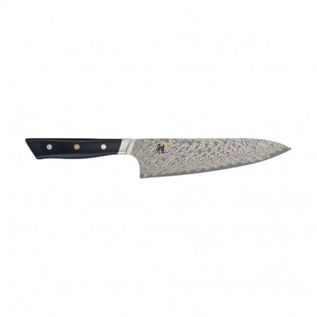 ZWILLING MIYABI 800 DP roostevabast terasest kokanuga