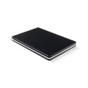 Toshiba Canvio Slim väline kõvaketas 1 TB 2.5" Micro-USB B 3.2 Gen 1 (3.1 Gen 1) Must