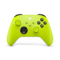 Microsoft Xbox Wireless Controller Green, Mint colour Bluetooth Joystick Analogue / Digital Xbox, Xb