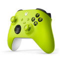 Microsoft Xbox Wireless Controller Green, Mint colour Bluetooth Joystick Analogue / Digital Xbox, Xb