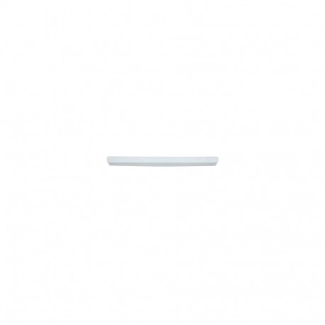 Epson ELPFT01 - sõrme puudutusega juhtseade