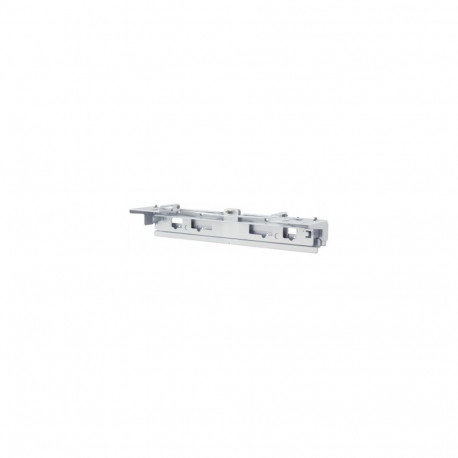 Epson seinakinnitus ELPMB63 puutetundliku ELPFT01 jaoks