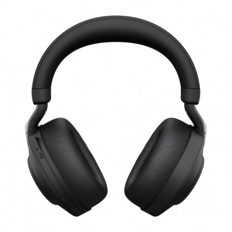 Jabra Evolve2 85 - Link380c UC stereo, must