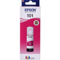 Epson C13T03V34A ink cartridge Magenta 1 pc(s)