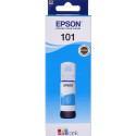 Epson C13T03V24A ink cartridge Cyan 1 pc(s)