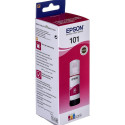 Epson C13T03V34A ink cartridge Magenta 1 pc(s)