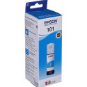 Epson C13T03V24A ink cartridge Cyan 1 pc(s)