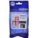 Brother LC-3617Y ink cartridge Original Black 1 pc(s)