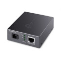 TP-LINK Gigabit WDM meediumimuundur