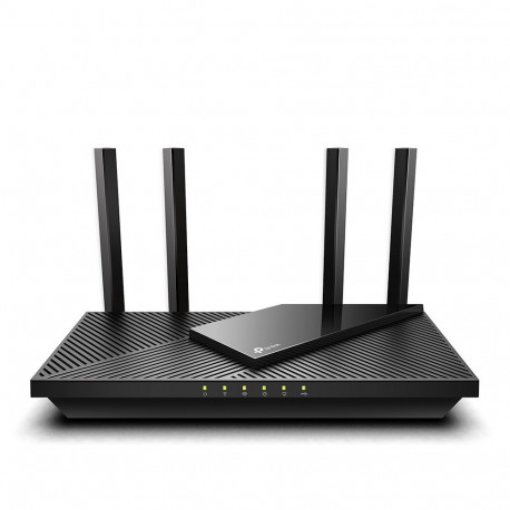 TP-Link Archer AX3000 kahe sagedusalaga gigabit Wi-Fi 6 ruuter