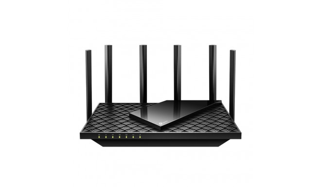 TP-Link Archer AX5400 Multi-Gigabit WiFi 6 Ruuter