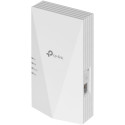 TP-Link AX3000 Mesh WiFi 6 Laiendaja