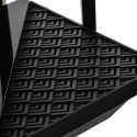 TP-Link Archer AX5400 Multi-Gigabit WiFi 6 Router