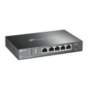 TP-Link Omada Gigabit VPN ruuter