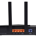TP-Link Archer AX5400 Multi-Gigabit WiFi 6 Router