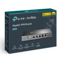 TP-Link Omada Gigabit VPN ruuter