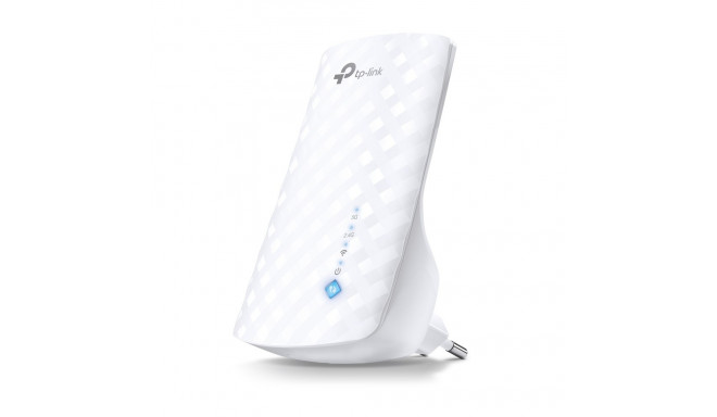 TP-Link RE190 valge võrgu kordaja