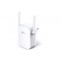 TP-Link 300Mbps Wi-Fi leviala laiendaja