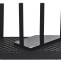 TP-Link Archer AX5400 Multi-Gigabit WiFi 6 Router