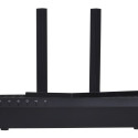 TP-Link Archer AX5400 Multi-Gigabit WiFi 6 Router